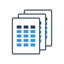 BioExcel Building Blocks (BioBB) Protein MD Setup Tutorials