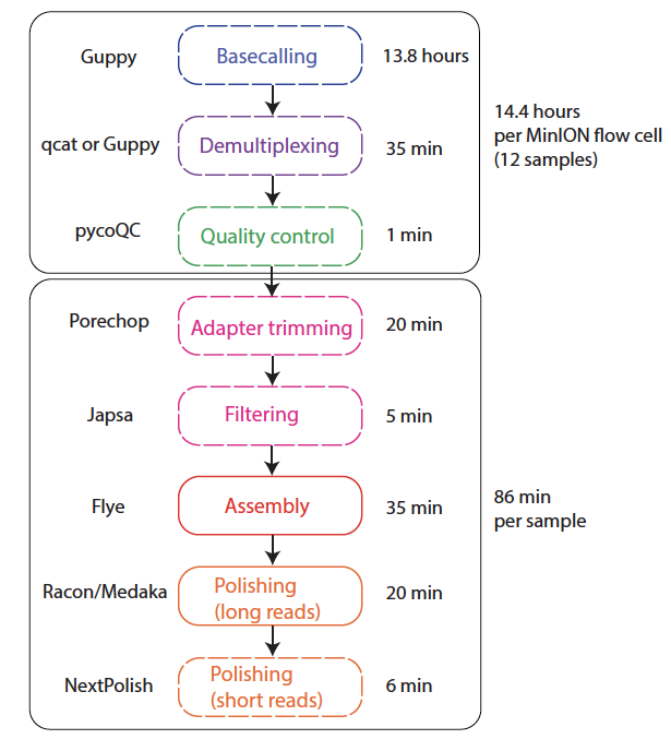 Apa 6 Diplomarbeit zitieren